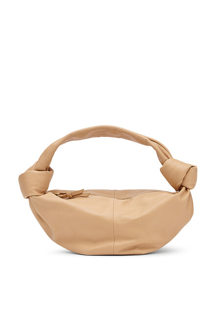 Double Knot Bag